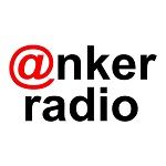 Anker Radio