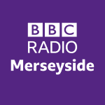 BBC Radio Merseyside 95.8 FM - Liverpool