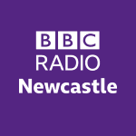 BBC Newcastle 95.4-104.4 FM - Newcastle upon Tyne