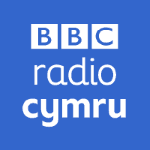 BBC Radio Cymru 93.6 FM - Aberdare