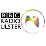 BBC Radio Ulster 94.5 FM - Belfast