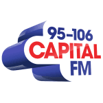 Capital FM 102.4 FM - Burton upon Trent