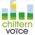 Chiltern Voice 107.4 FM - Chesham