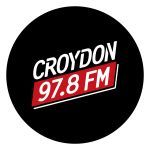 Croydon FM 97.8 FM - London