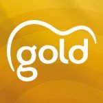 Gold Radio 999 AM - Nottingham