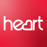 Heart South Wales 105.9 FM - Aberdare