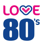 Love 80's (Manchester)
