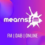 Mearns FM 106.2 FM - Inverbervie