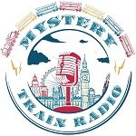 Mystery Train Radio