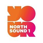 Northsound 1 97.6 FM - Aberdeen