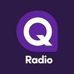 Q Radio Mid Antrim