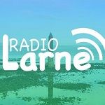Radio Larne