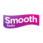 Smooth Radio 102.2 FM - London