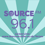 Source FM 96.1 FM - Falmouth