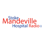 Stoke Mandeville Hospital Radio 101.8 FM - Aylesbury