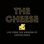 The Cheese