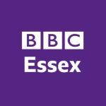 BBC Essex