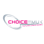 ChoiceFMUK