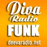 Diva Radio Funk