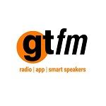 GTFM