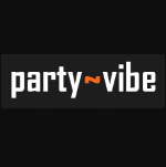 Party Vibe - Techno Radio