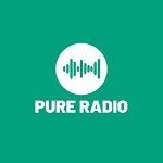 Pure Radio