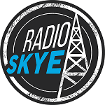 Radio Skye