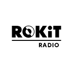 ROK Classic Radio - Saturn X