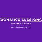 Sonance Sessions Radio
